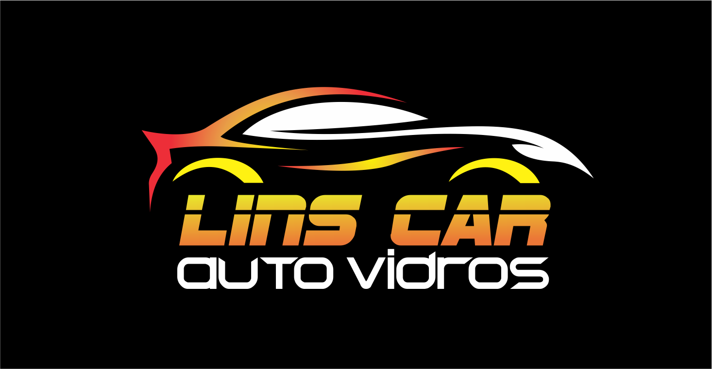 Lins car auto vidros